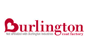 Burlington Coat Factory